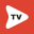 playtv.fr