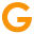goldwinpipes.com
