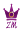 zayramo.com