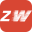 zigcdn.com