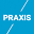 praxis-ip.com