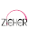 zieher-shop.de