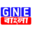 gnebangla.com