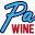 parkwaywineliquorandbeer.com