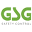 gsgsrl.eu