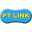 ptlinksales.com.au