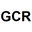 greatcentralrealty.com