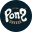 pongcheese.co.uk