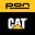 pon-cat.com