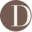 parkhotelkurhaus.com