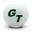 golftraderonline.com