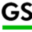 gsdistribution.it