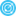 PointDNS favicon