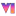 gta6unblocked.com