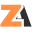 z