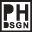 phdesign.sk