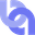 Boutiq favicon