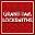 granthamlocksmiths.co.uk