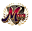 pensieribiancorossi.com