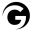 globalgrind.com