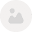 paywrd.com.ng
