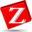 zarantech.com