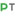 proptechoutlookeurope.com