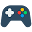 zettagame.com
