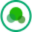 greenr.com