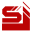 portalsemlimite.com