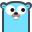 golang.cz