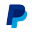 PayPal Credit
