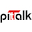 pittalk.it