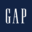 gap.com.mx