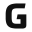 g