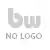 pengguangtrading.com