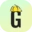geostud.ro