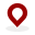 geocomm.com
