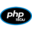 php-tecaj.si