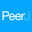 peerj.org