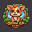 growupgame.top