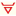 zbozhe.ru