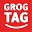 grogtag.com