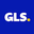gls-pakete.de