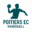 poitiers-ec-handball.fr