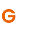 ggcorp.me