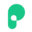 pntr.io