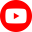 phimyoutube.com