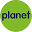 planetsouthlakes.com