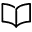 preservethis.org